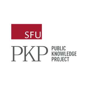 SFU-PKP
