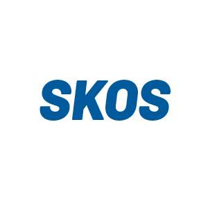 SKOS