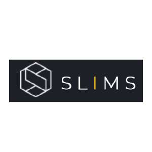 SLIMS
