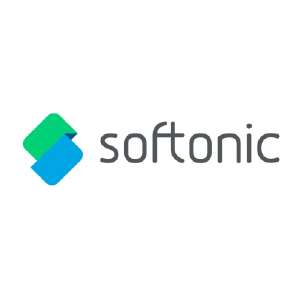SOFTONIC