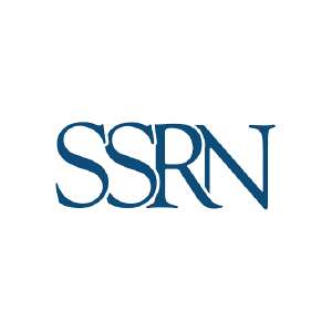 SSRN