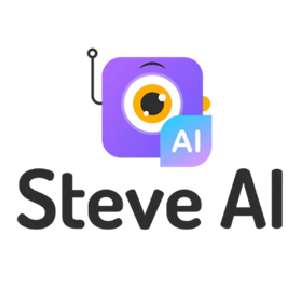 STEVE-AI