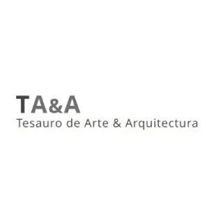 TAA
