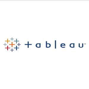 TABLEAU