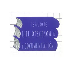 TBD