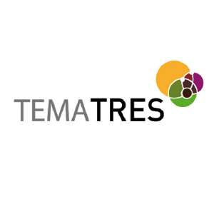 TEMATRES