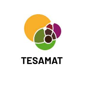 TESAMAT