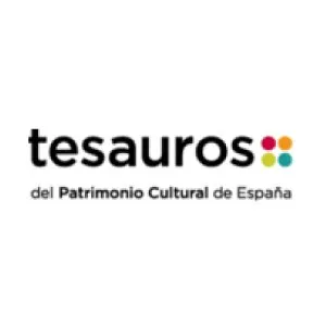 TESAUROS-ESPANA