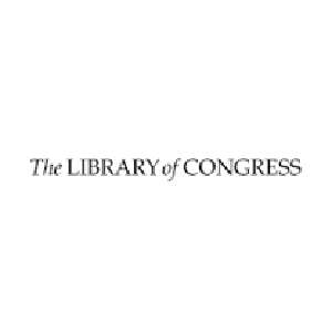 THE-LIBRARY-OF-CONGRESS