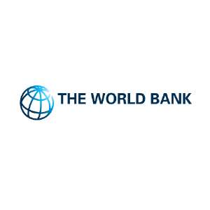 THE-WORLD-BANK