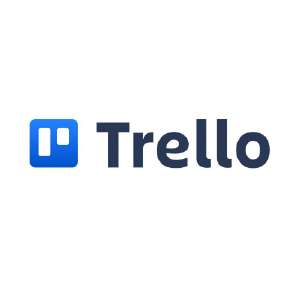 TRELLO