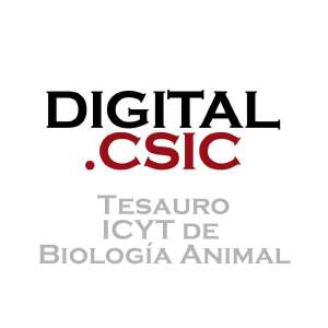 Tesauro-ICYT-de-Biología-Animal