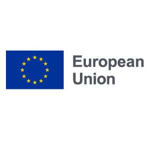 UE