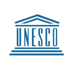 UNCESCO