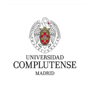 UNIVERSIDAD-COMPLUTENSE