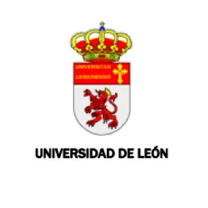 UNIVERSIDAD-DE-LEON