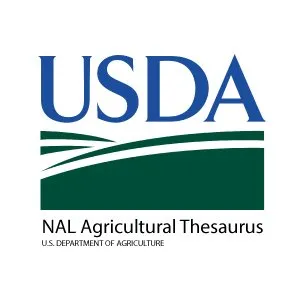 USDA