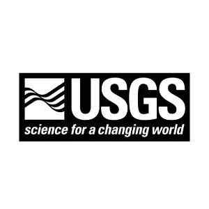 USGS