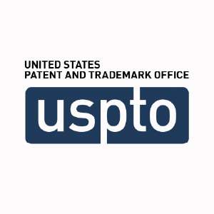 USPTO