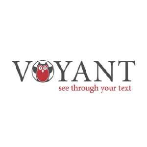 VOYANT