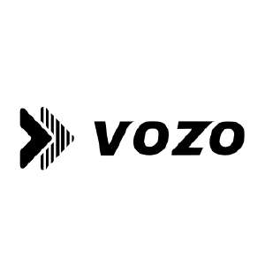VOZO