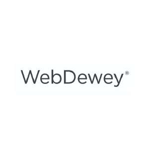 WEBEDWEY