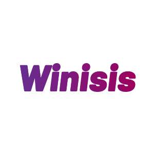 WINISIS