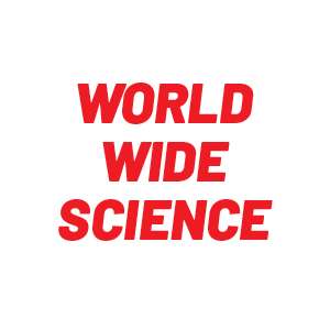 WORLD-WIDE-SCIENCE