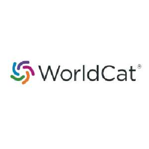 WORLDCAT
