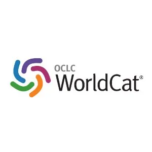 Worldcat
