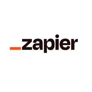 ZAPIER