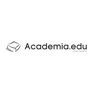 academia-edu