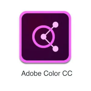 adobe-color