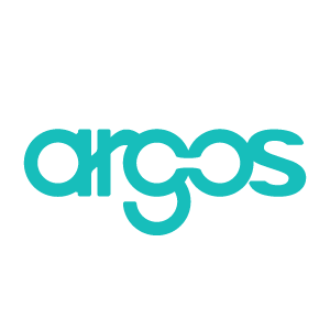 argos