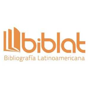biblat