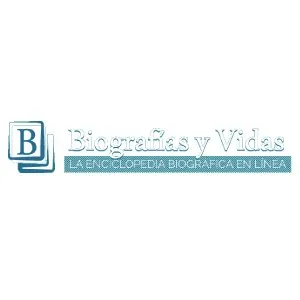 biografias-y-vidas