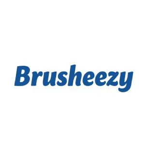 brushezzy