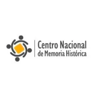centro-nacional-de-memoria-historica