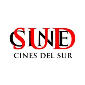 cines-del-sur