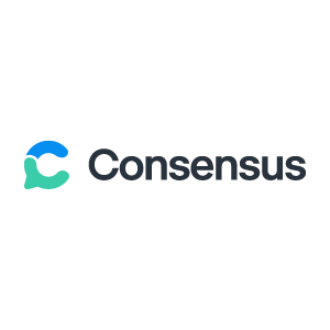 consensus