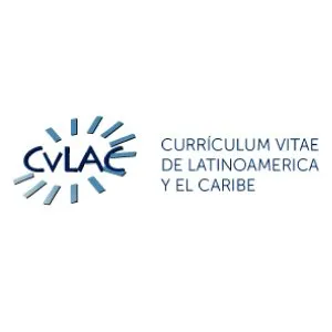 cvlac