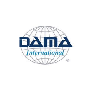 dama