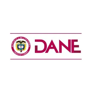 dane