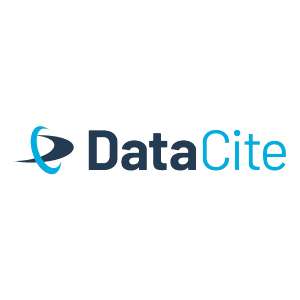 datacite