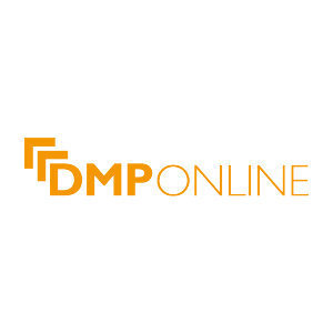 dmp online