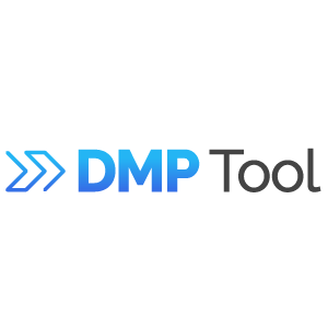 dmp tool