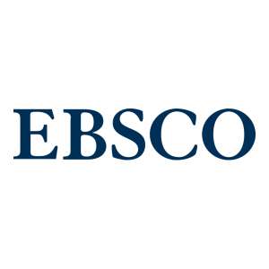 ebsco
