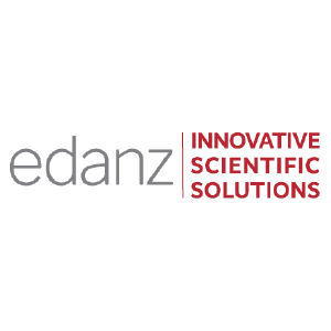 edanz