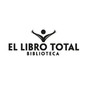el-libro-total