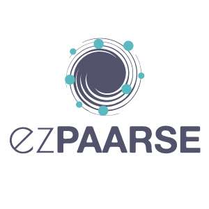 ezpaarse